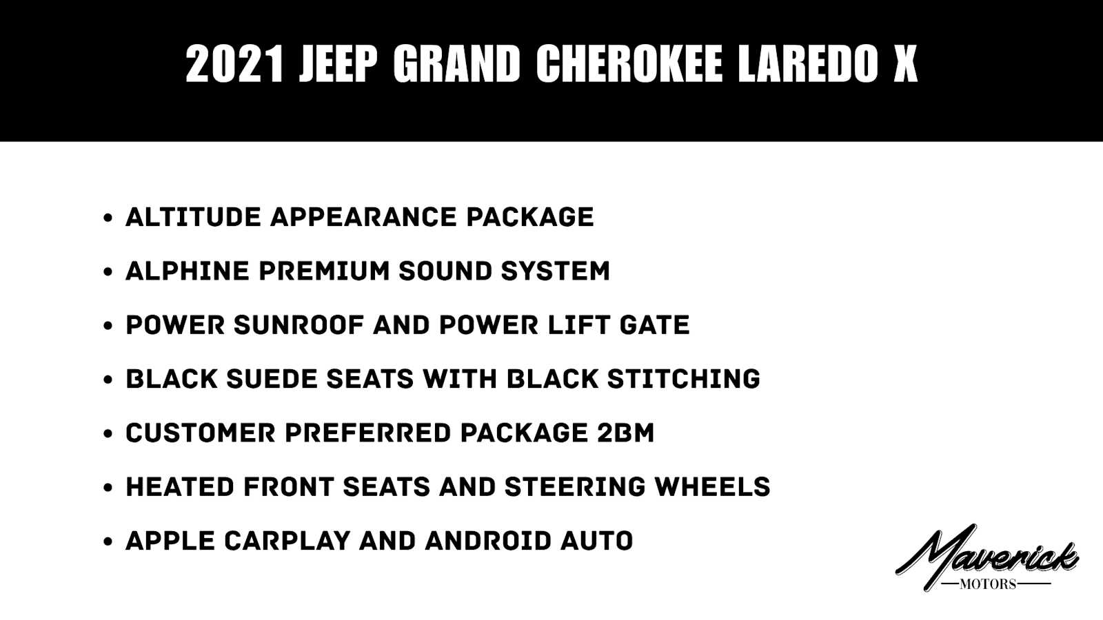 jeep grand cherokee 2021 1C4RJFAG3MC730718 image jeep grand cherokee 2021 1C4RJFAG3MC730718 image